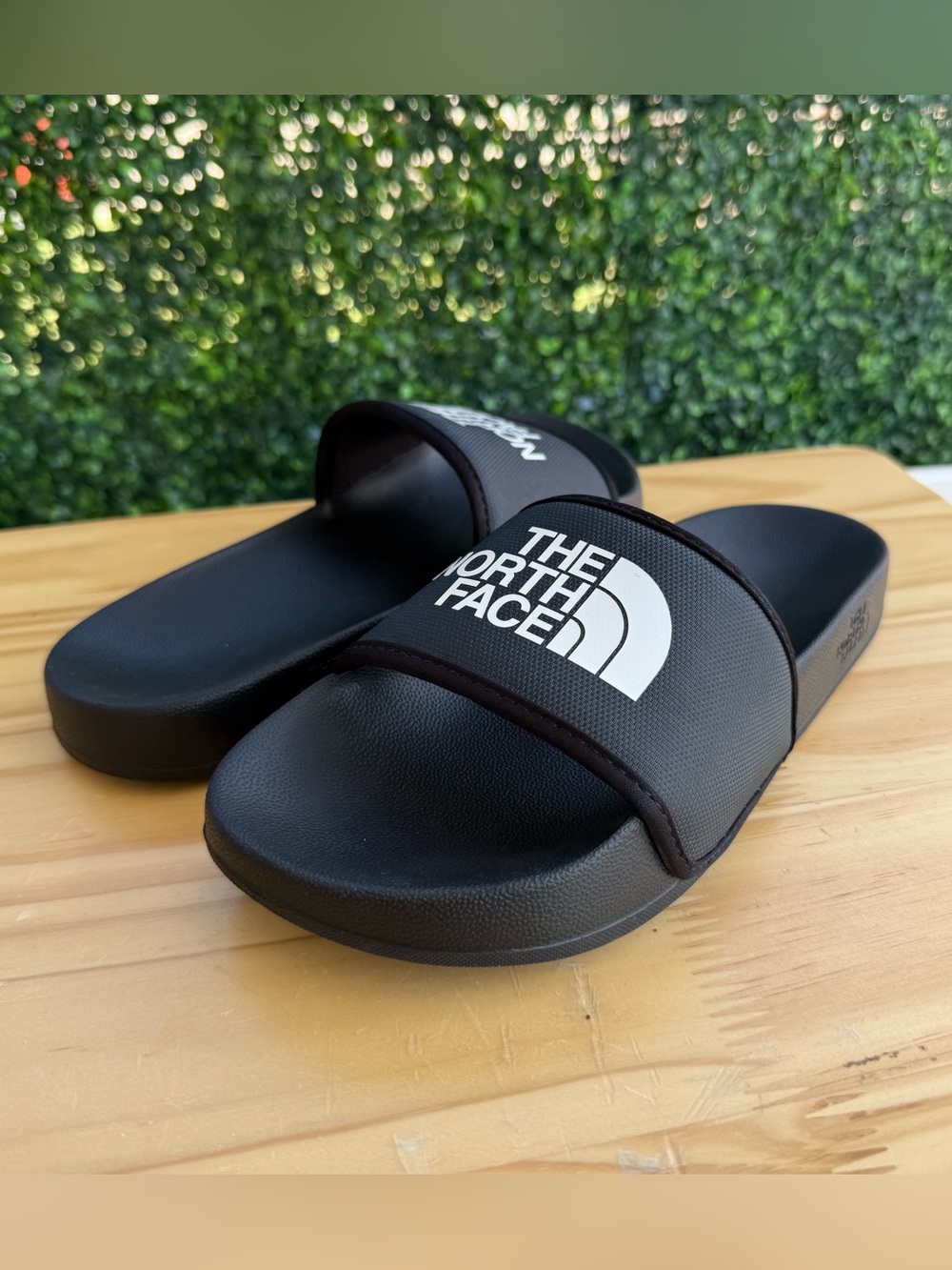 The North Face Base Camp Slide III Women’s 7